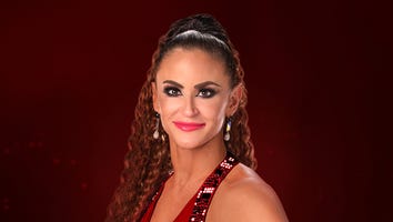 'Dancing Queens' Sneak Peek: Waltz Into the Dramatic World of Ballroom Dance